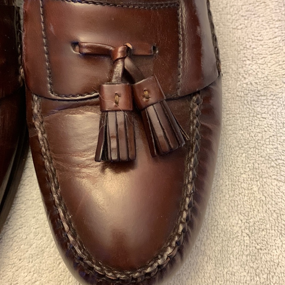 Cole Haan shoes size 13